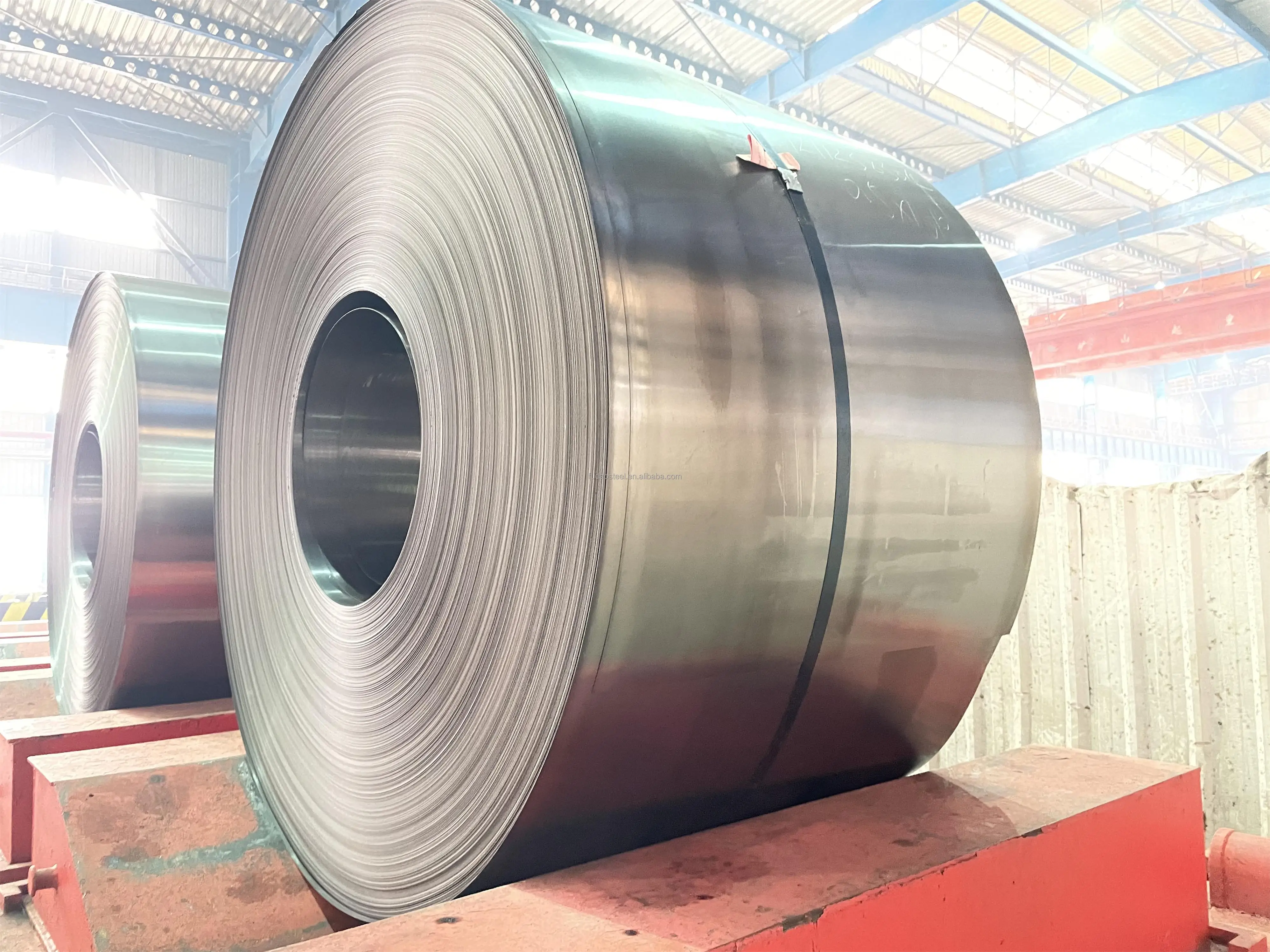 corrugation machine for cold rolled steel coil aisi 1020 spcc cold rolled steel coil manufacturers