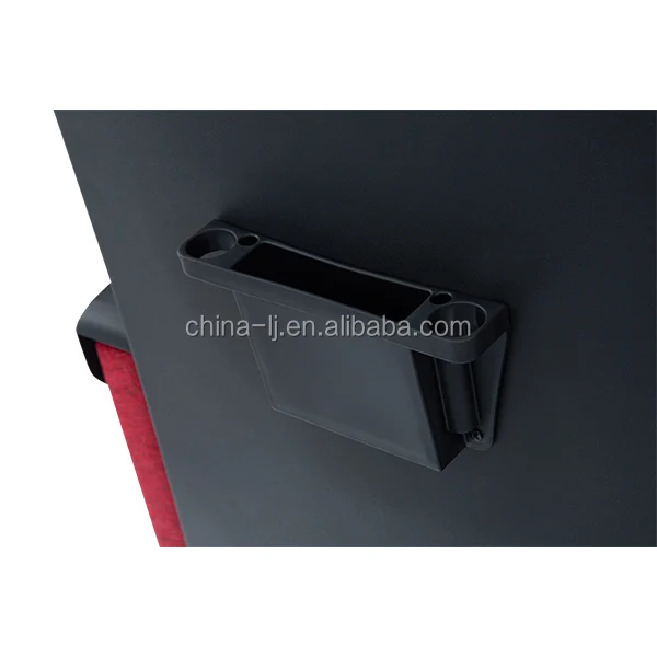 Leadcom seating furniture Caddy Synagogue worship church chairs Accessories