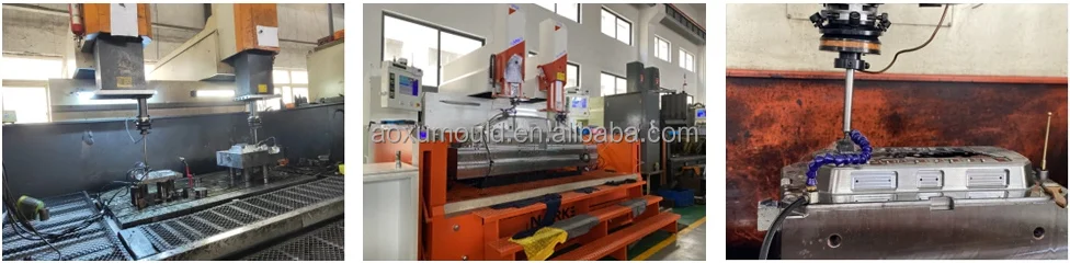 aoxu mould maker.png