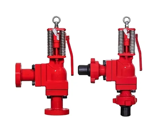 high quality rexroth proportional pressure relief valve for oilfield