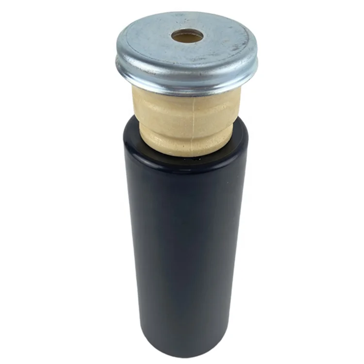 car parts 48341-47010 Original Rear Right Rubber Buffer Dust Boot Shock Absorber Bumper for Lexus IS250 IS300 Shock Bump Stop