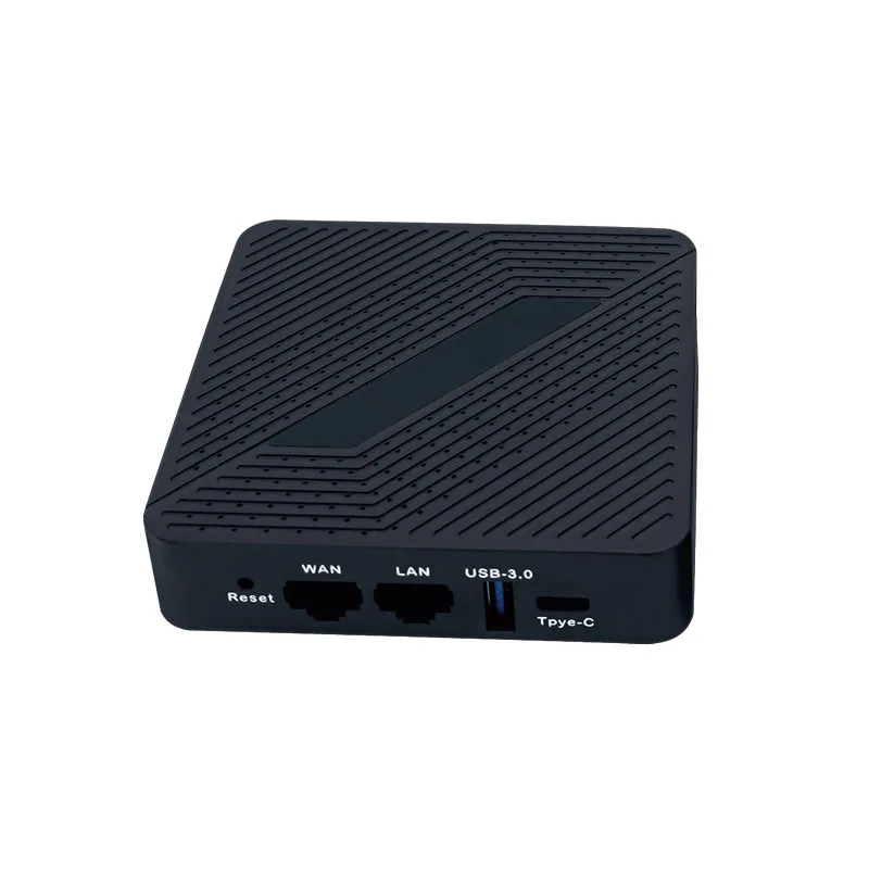 High Quality Factory Mini Portable Wireless Router 1800Mbps for WIFI Printer Cellular Network support Openwrt
