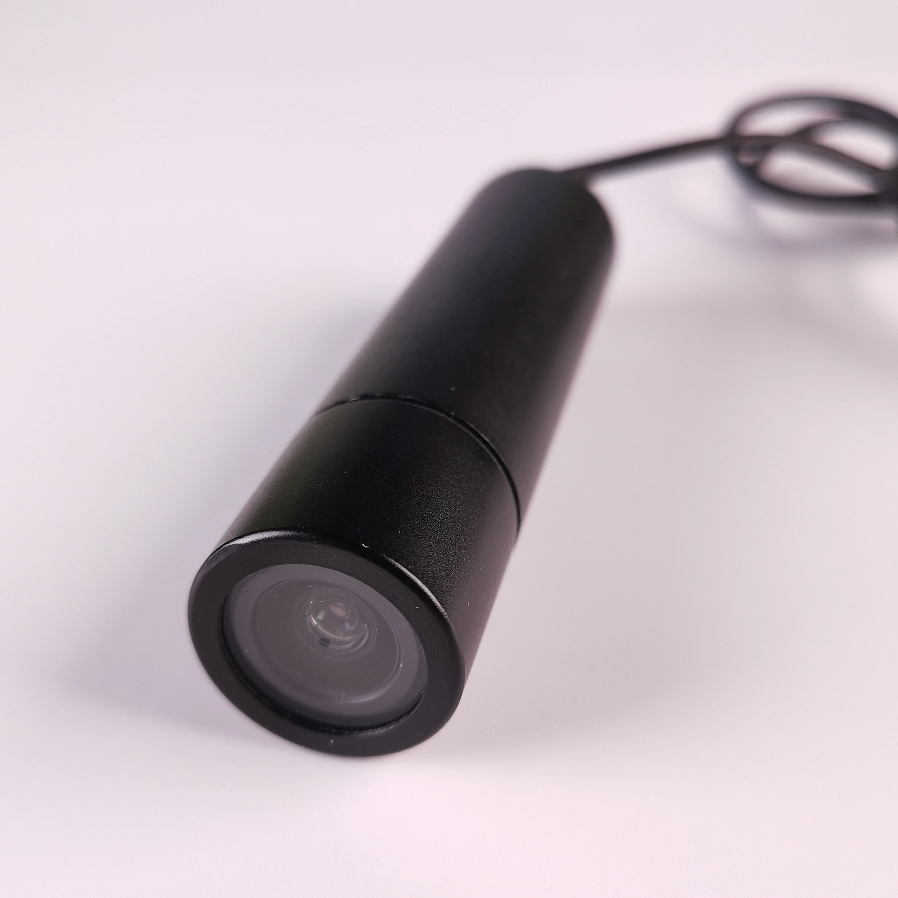 
mini hidden camera Mini 1/3