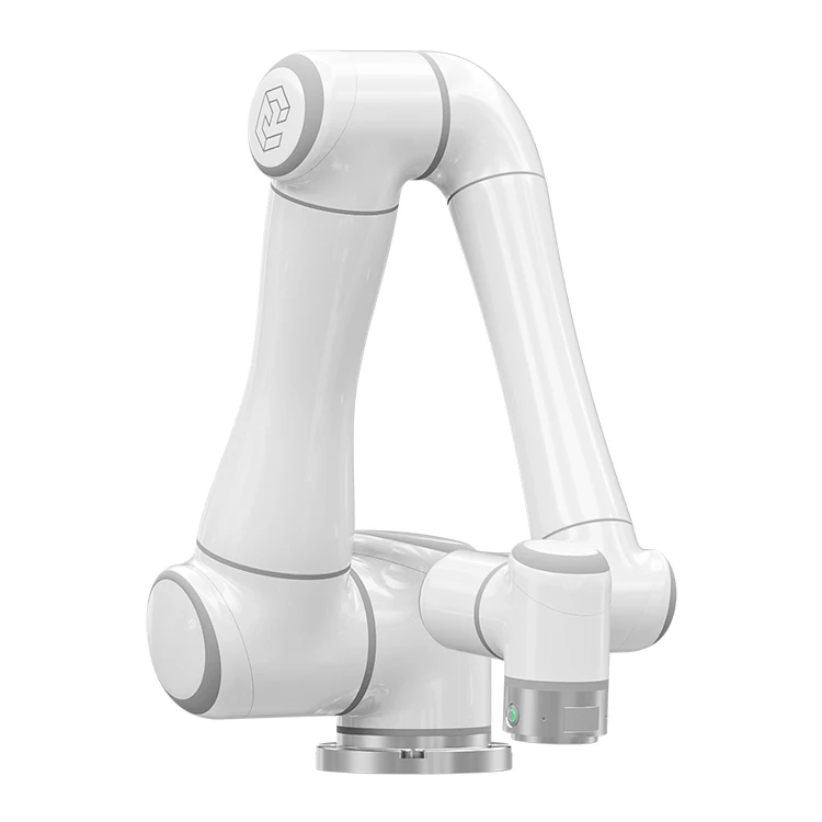 High Quality Best Selling Elite For Pick And Place Automation Robot Universal Cobot Arm