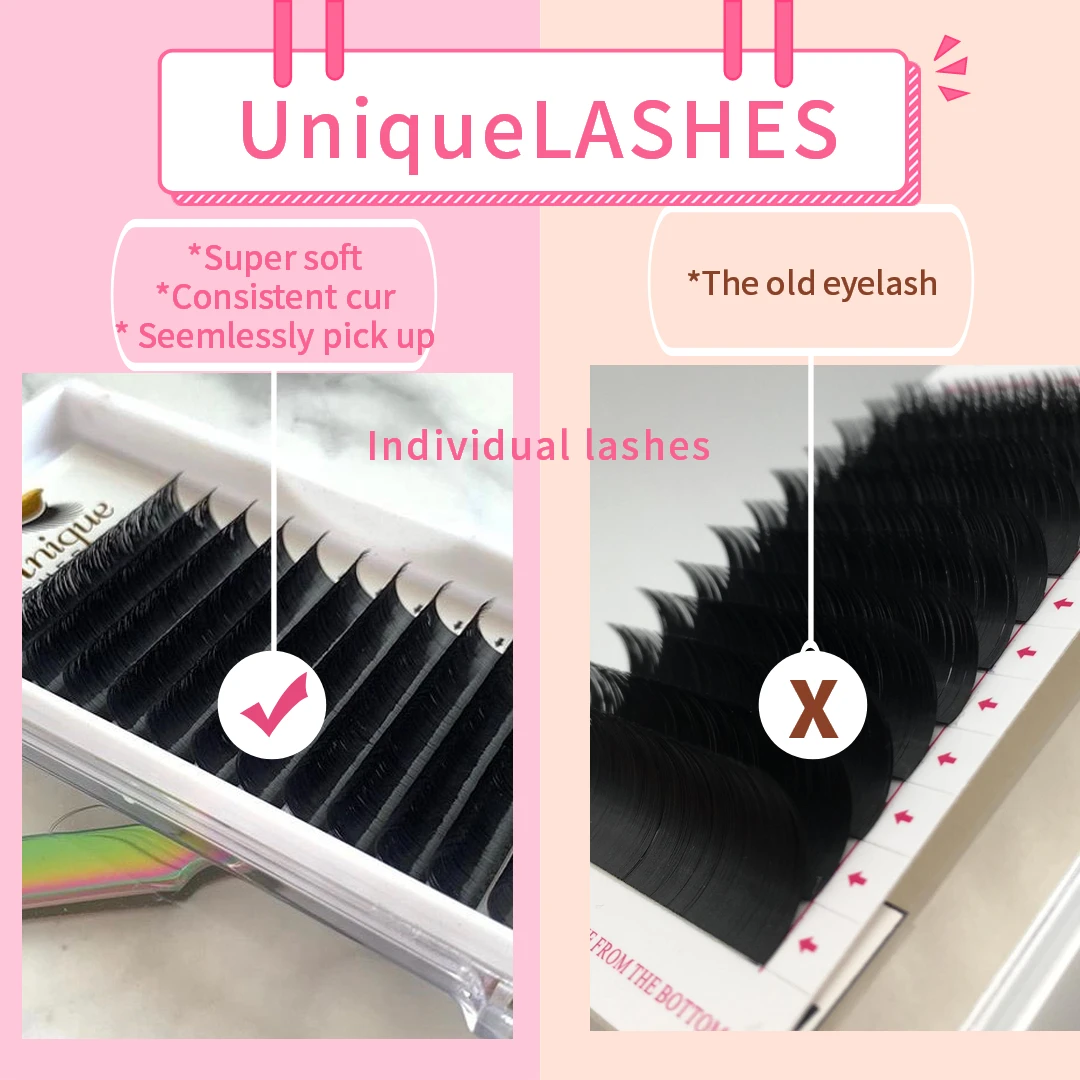individual lashes (1)