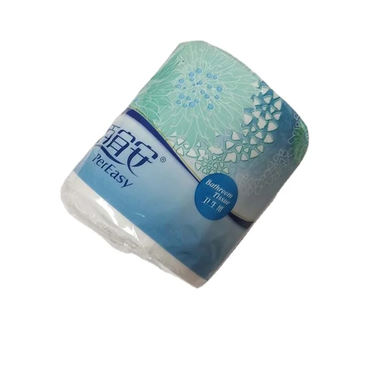 DONSEA Wholesale from china toliet roll tissue paper