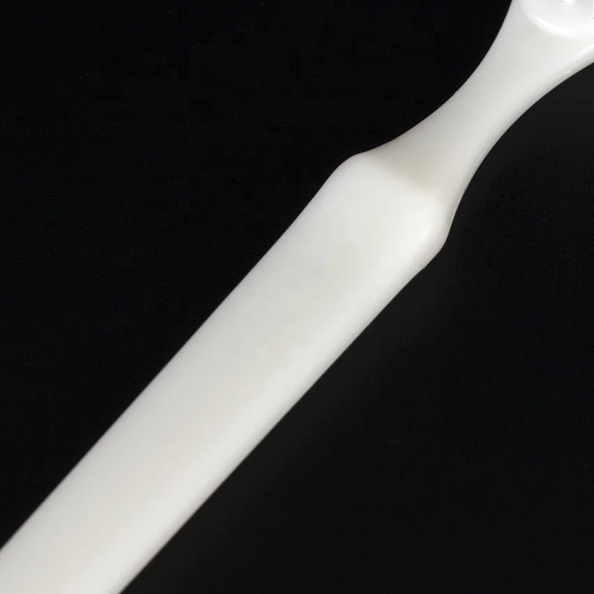 Sustainable Toothbrush Corn Starch Tooth Brush Toothbrushes