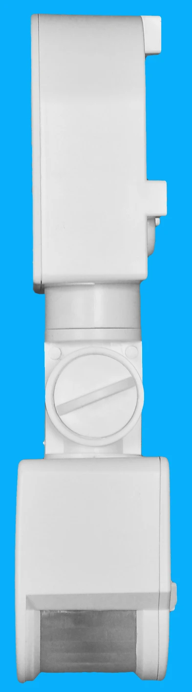 2021 Home 21*7*5,5 стеклянный Wi-Fi настенный светильник, сенсорная панель, электрический переключатель