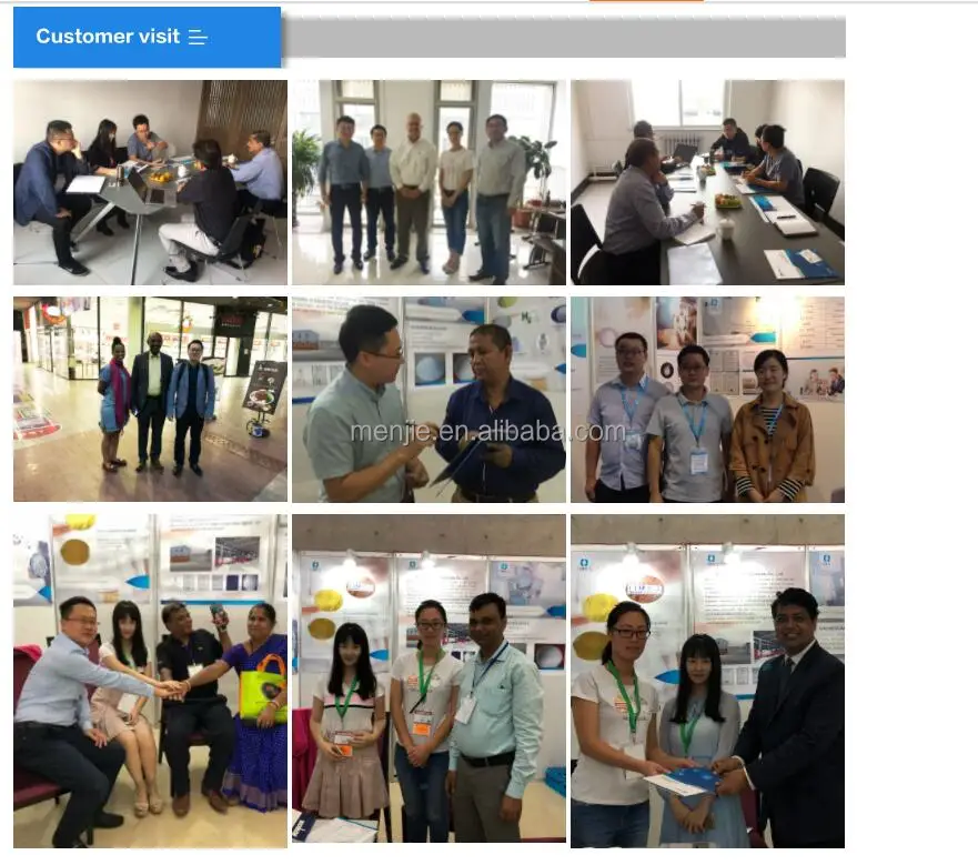 High Quality 11138-66-2 Xanthan Gum Powder Oil Drilling Grade 80 Mesh Xanthan Gum