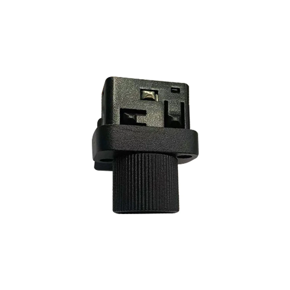 Mini 220Vled Track Lighting System Living Room Bedroom Ceiling Without Main Light Design Track Spotlights