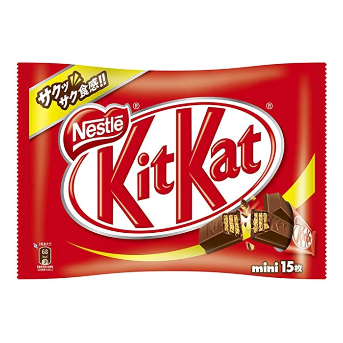 
 Высококачественные сбалансированные Хрустящие ароматизированные дизайнерские закуски, шоколадные палочки  