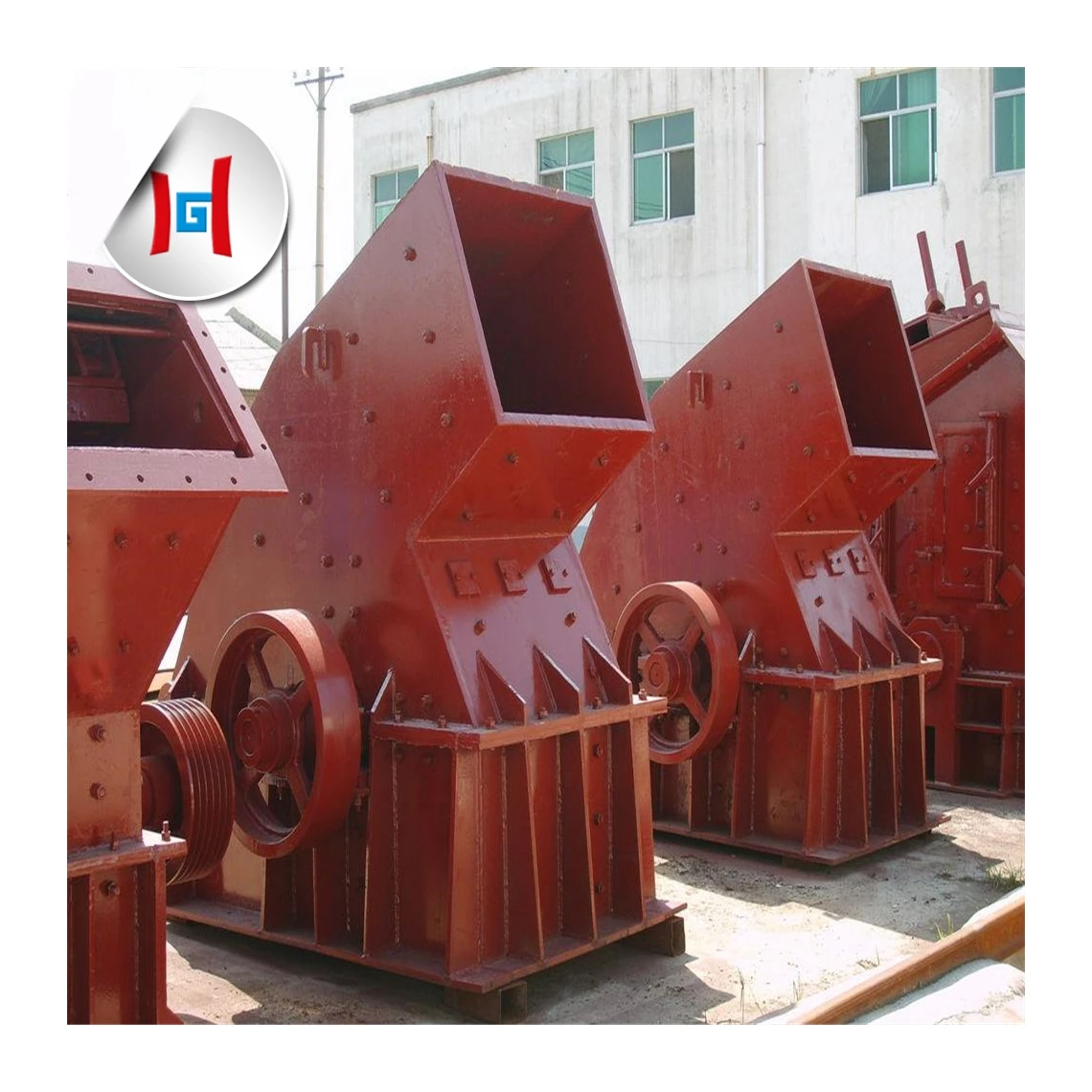 
cheap easy operation economic small metal shredder for sale 