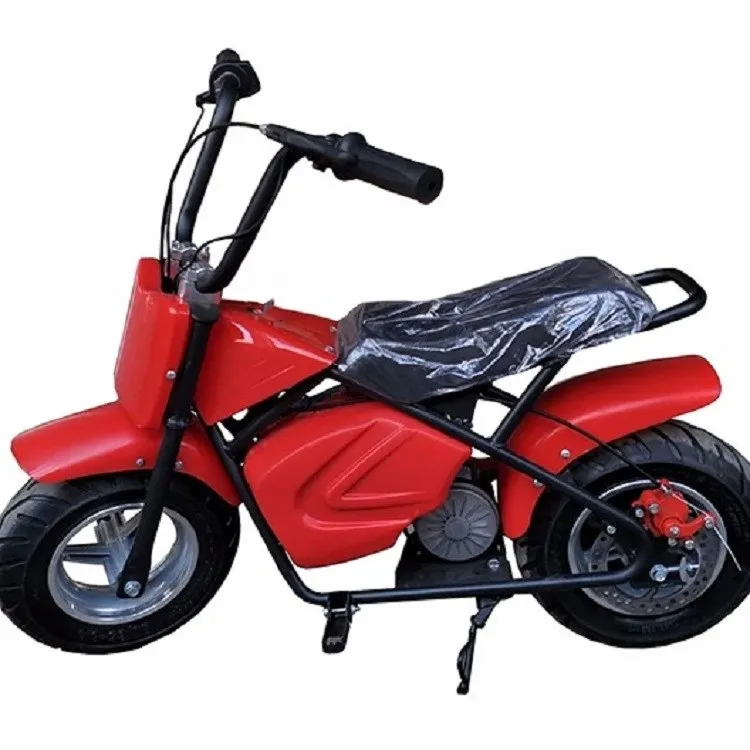 mini electric scooter for kids