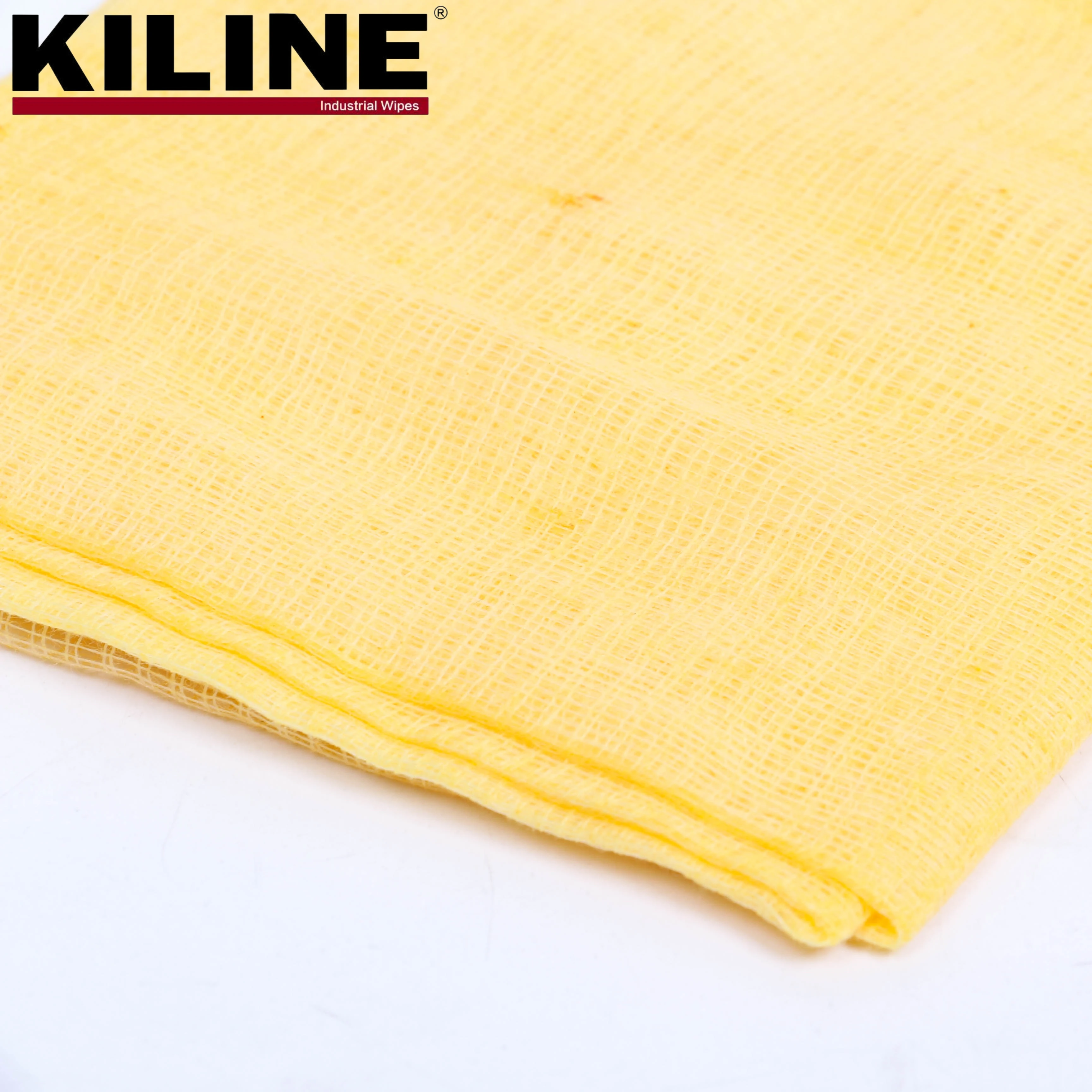 Автомобильная Пылезащитная салфетка KILINE, липкая краска, салфетка для чистки автомобиля, хлопчатобумажная салфетка