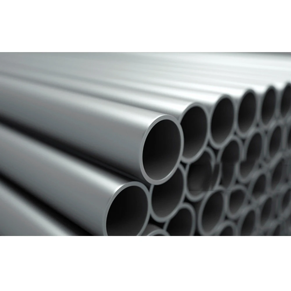 IMS- anti corrosion paint used in iron and steel structure non-toxic tribasic Epoxy Zinc Phosphate Anti-rust Primer