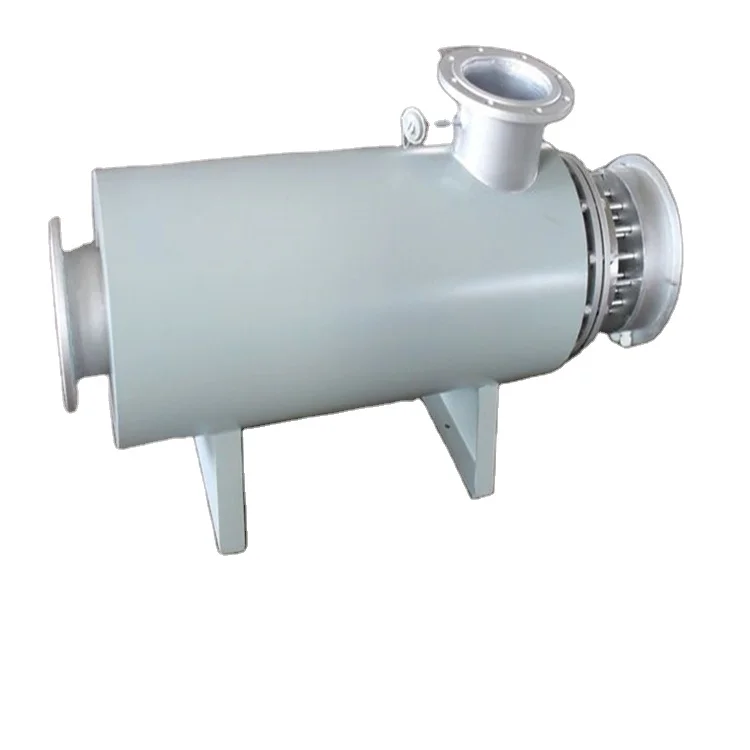 
Air heater drying dehumidification drying room hot air stove box type hot air circulation drying stove non-woven heater 