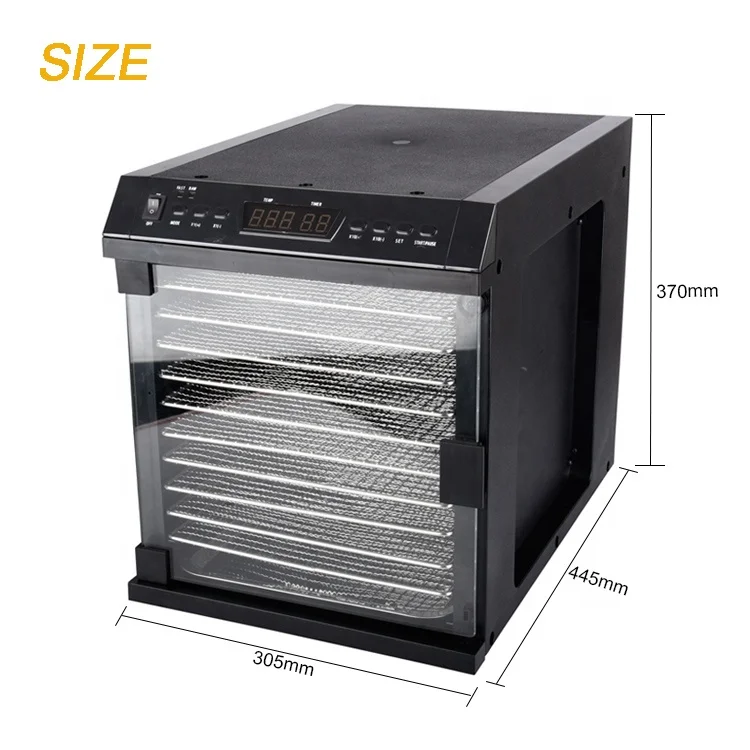 Китайский промышленный пищевой дегидратор/сушилка для овощей и фруктов/поставщик сушилки для овощей и фруктов