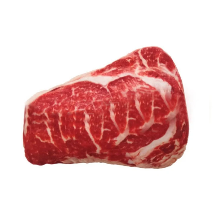 Лидер продаж на Amazon креативная имитация жевательных палочек для овощей игрушка щенков пищалка жевательные игрушки собак