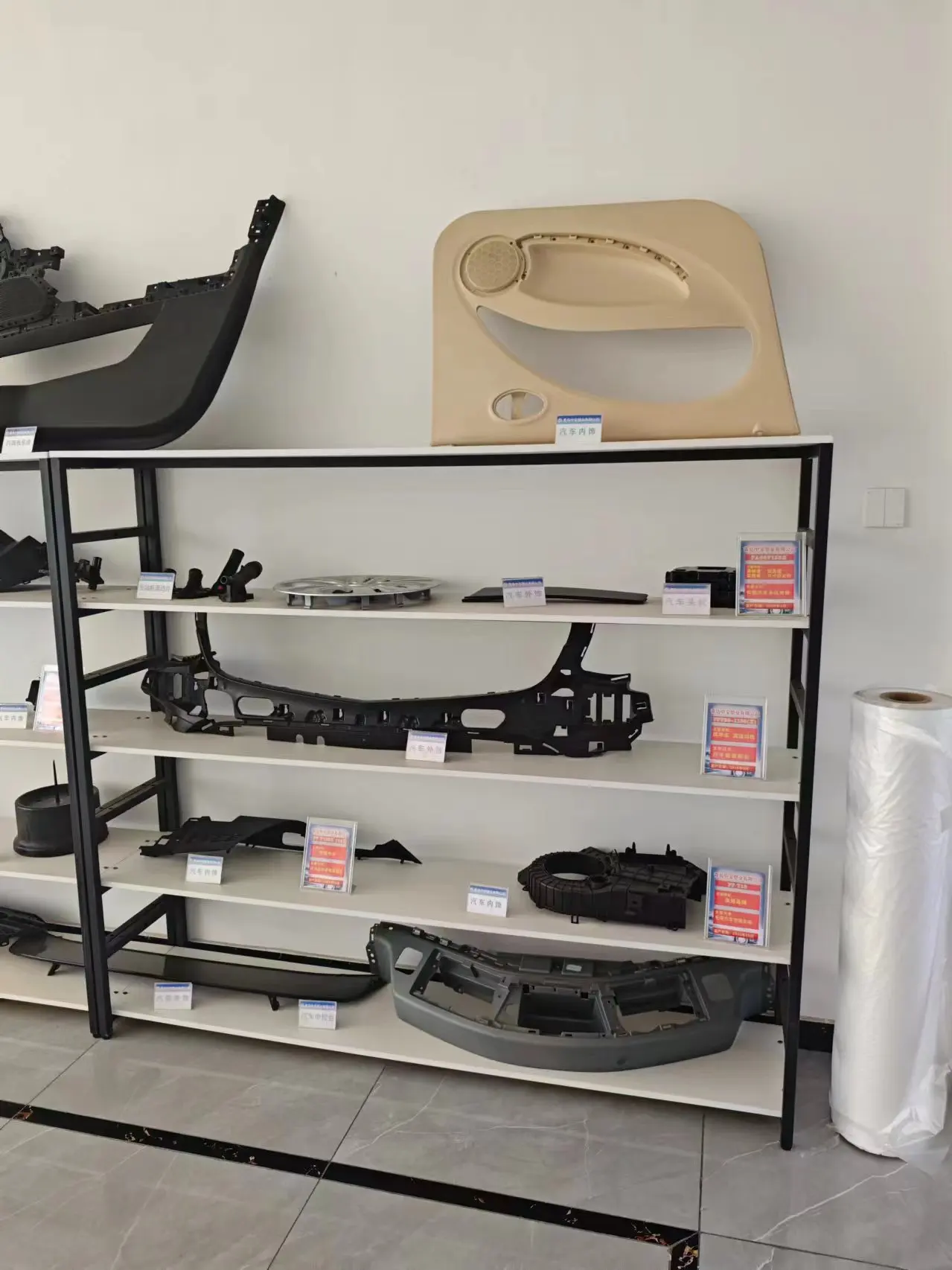 virgin pa66-gf30 plastic material pa6 gf25 resin material Pa66 Granules nylon polyamide 66 pellets