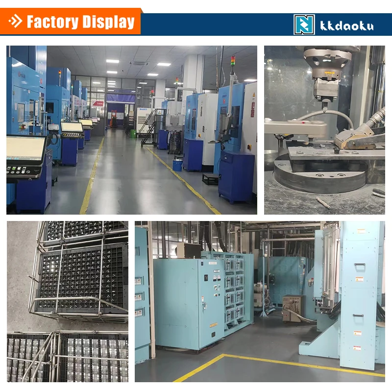 Cnc Lathe Machine Pcd Diamond Cubic Boron Nitride CNMG120402 CNMG120404 CNMG120408 Inserts Carbide Insert