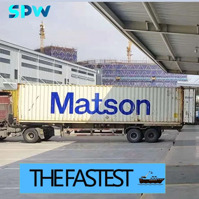 Matson Shipping Free Tax Fast Air Shipping China To Japan Dhl To Usa Oca Laminating Machine Forward Cheap Logistic