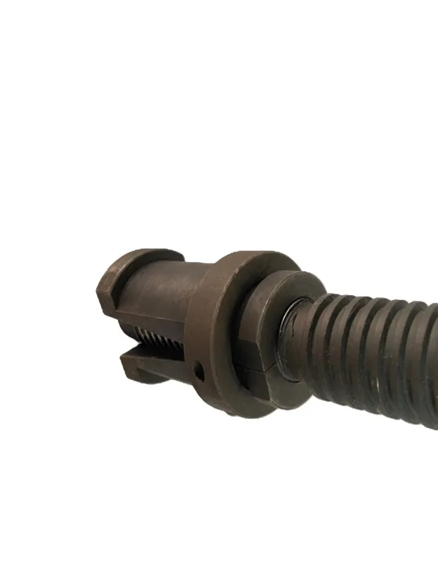 Экстрактор поперечного седла, съемник сиденья клапана, оригинальные аксессуары для грузовика для разрыва