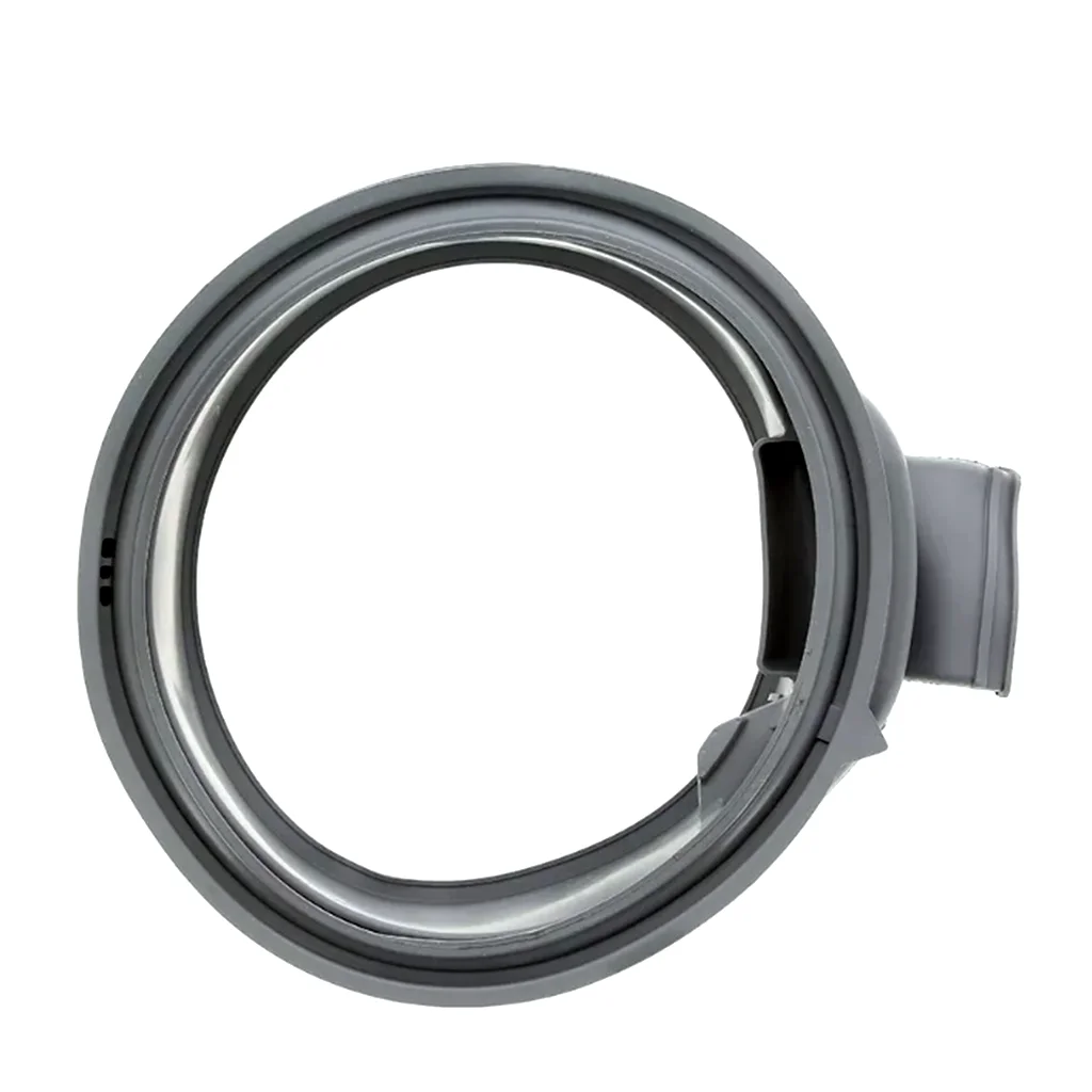 DC64-03235A DC64-03235B Door Rubber Seal Washer Dryer Gasket for  Samsung Washing Machine WD80M4473JS JW 90M4473JG JX MW