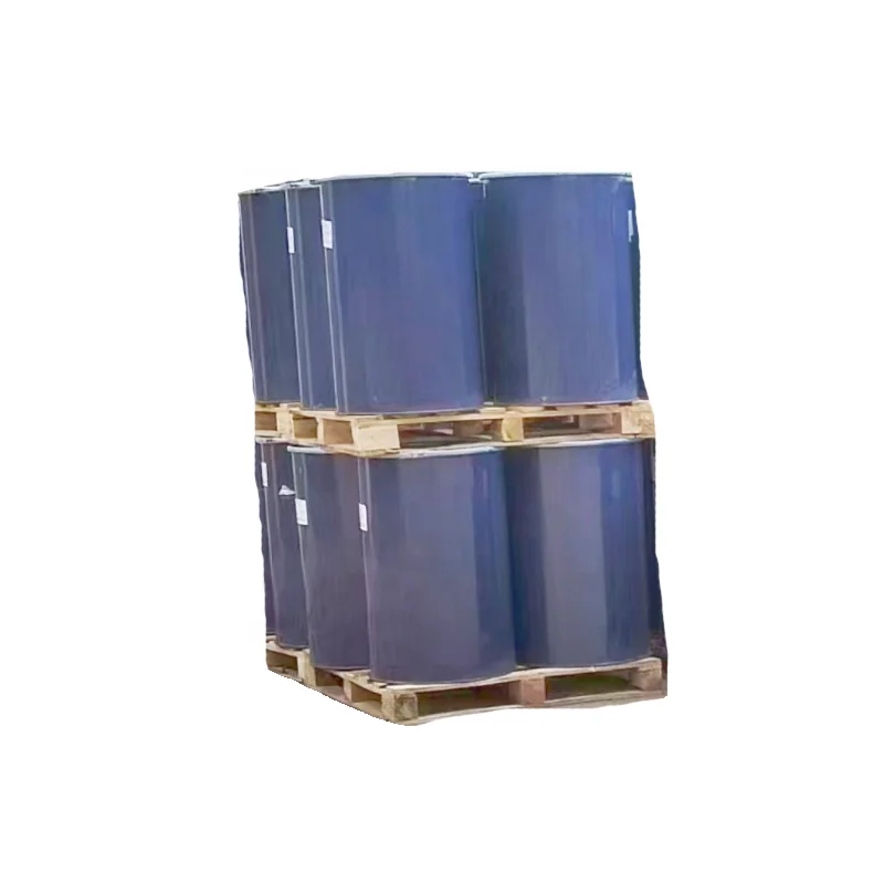 Органический силикон 110-0 сырой каучук метилвинил