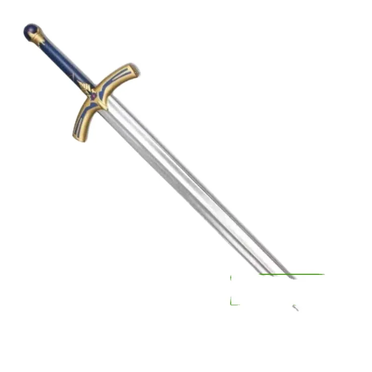 
foam medieval fate stay night toy sword 95c025 