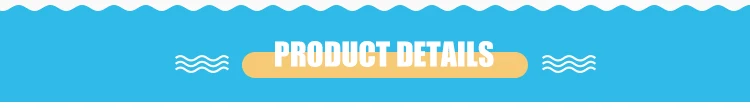 Jumbo Colourful PVC 100cm Inflatable Beach Ball For Promotion