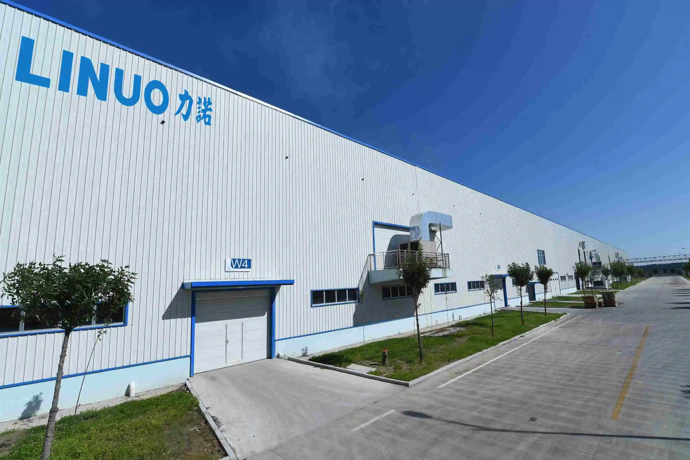 LINUO High Borosilicate Glass Jar Bento Lunch Box Glass Food Storage Container With Vent Lid