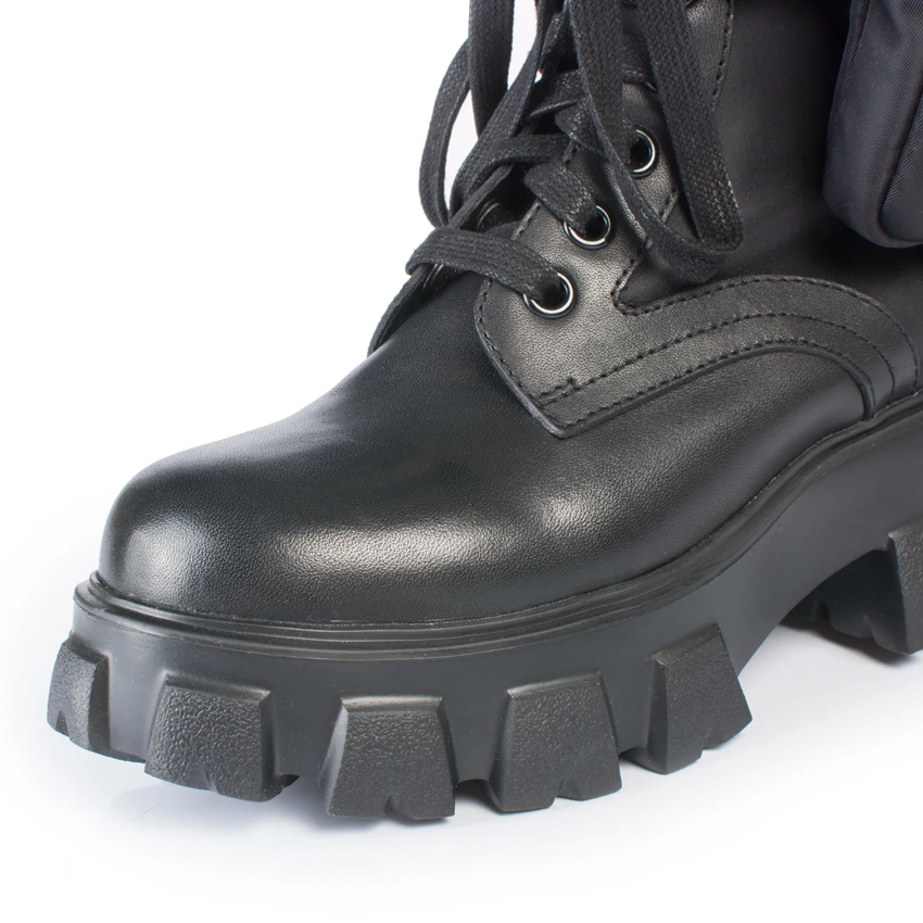 Manufacturers Supply Lady Winter Snow Heat Resistance Boots Electrically Heated Shoes