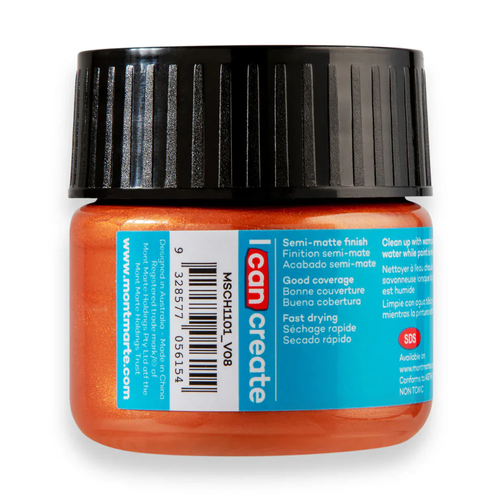 MSCH1101_V08-F.webp (2).png