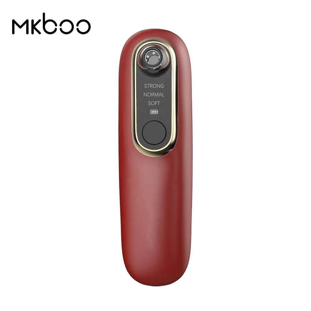 
Mkboo Visible Blackhead Remover Use Vacuum Blackhead Remover Home Skin Care Blackhead Remover Device With Good Price 