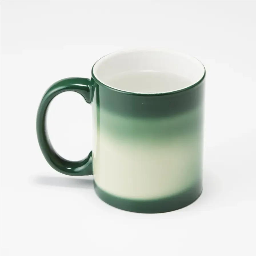 High quality Heat reactive Thermochromic Pigment for pvc resin Thermochromic pigment for fabric clothing