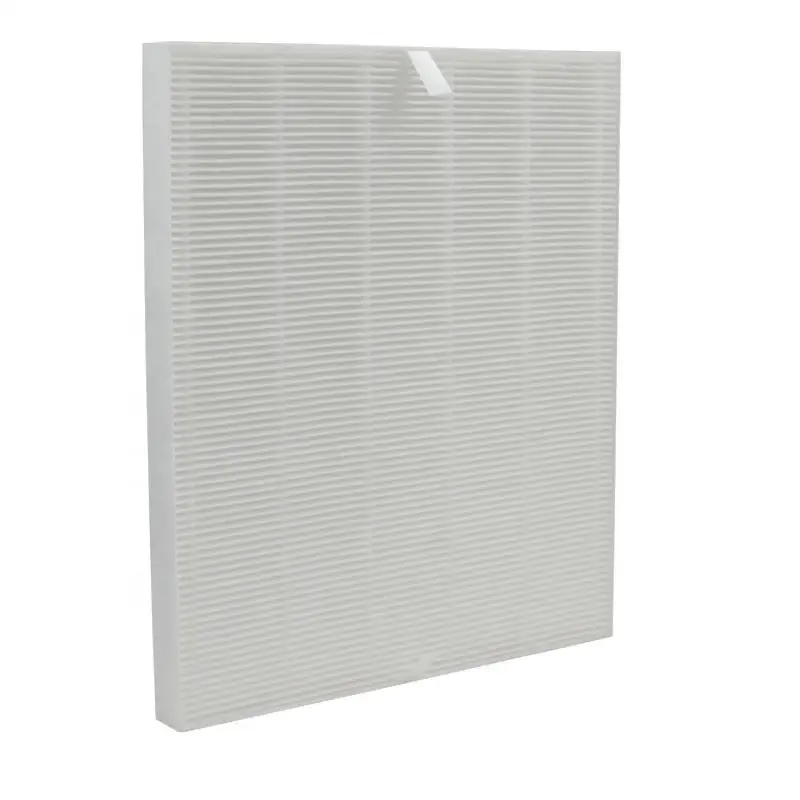 Lansir  High Efficiency HEPA Filter For Electrolux EFAC103 EAC203 EAC103 EAC003 Air Purifier Filter 10 - 99 pieces