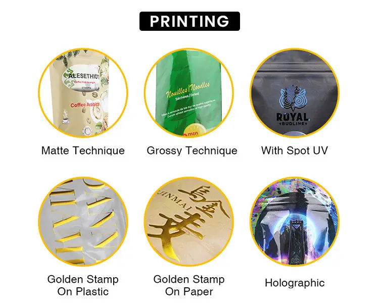 mylar bags (6).jpg