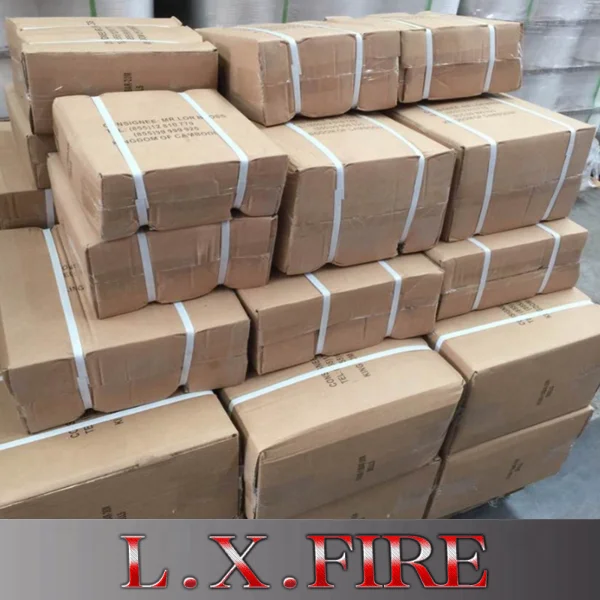 duraline double jacket fire hose, high-temperature DJ resistance hose, TPU double coating hose