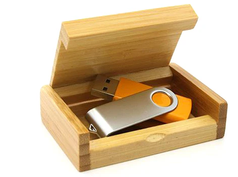 Флеш-накопитель USB 3,0 с логотипом на заказ, 16/32/64/128/256 ГБ