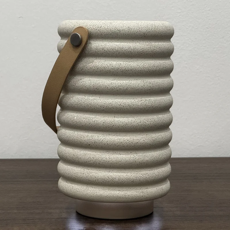 New Arrival Luxury Smart Home Products Essential Oil Aromatherapy Scent Good Smell Car Use Waterless Fragrance Aroma Diffuser