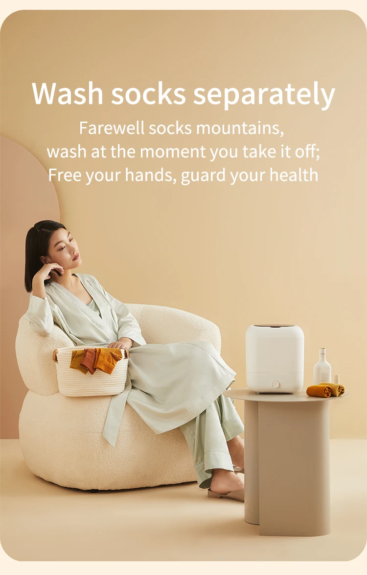 washing machine 07.jpg