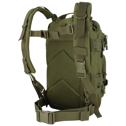 
Whosale 3A NIJ IIIA Army insert kevlar bulletproof backpack for camping 