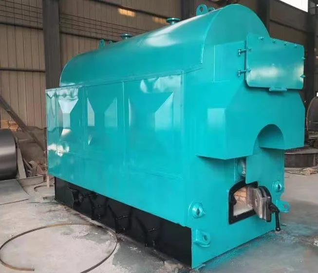 GSR Series The Multifunctional   Heat pump Water Heater With Simple Operation For Drying Wood Or Hot Water