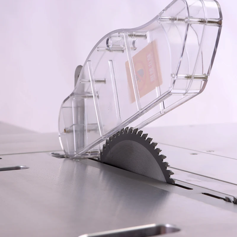 Hot selling in USA Quick hinge mount wood saw machine