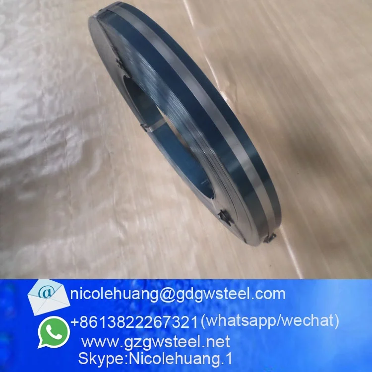 spring system for roller blind roller springs door steel strips