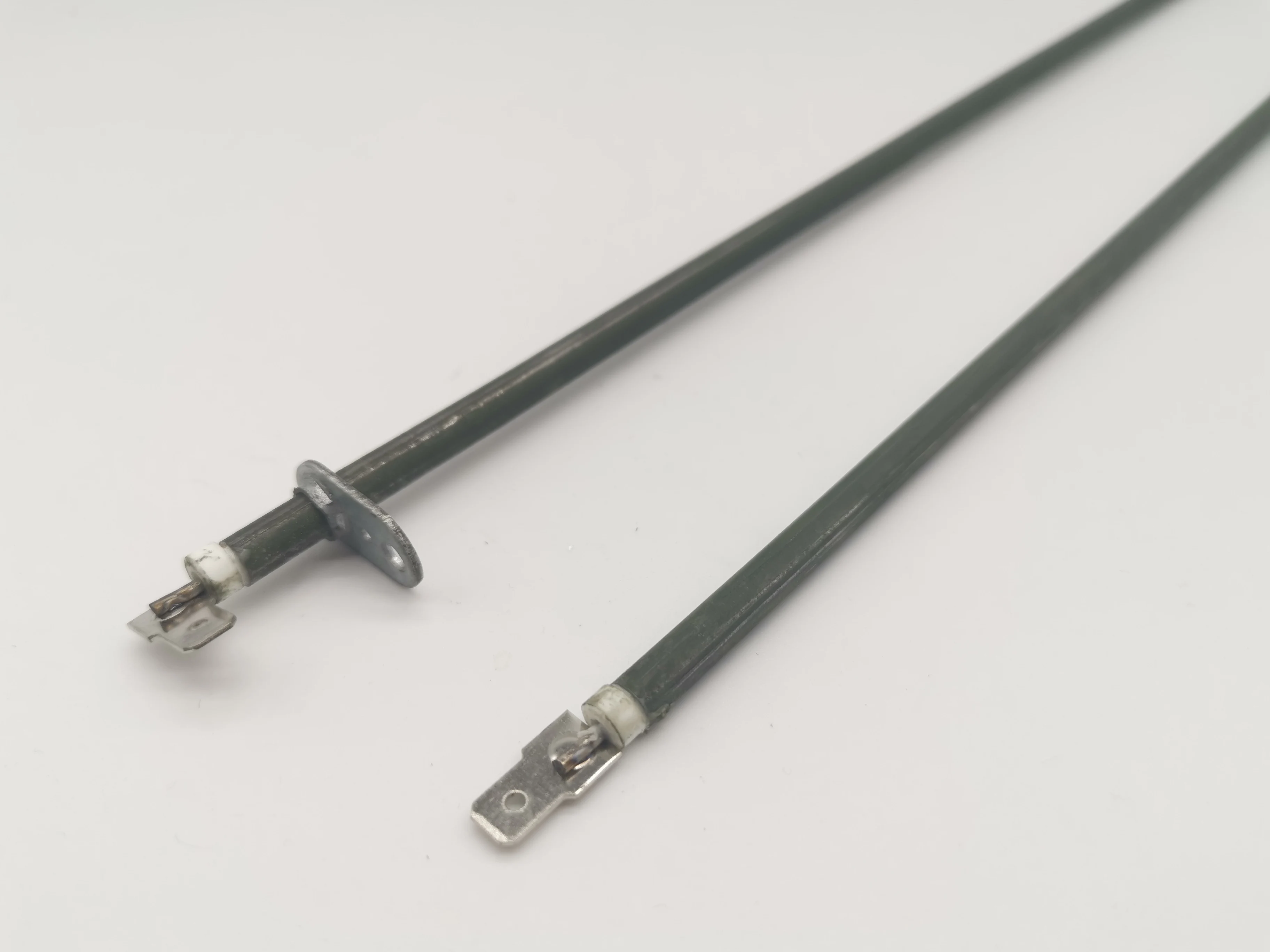 High Quality Metal Straight Tube HEATING ELEMENT (material 201)