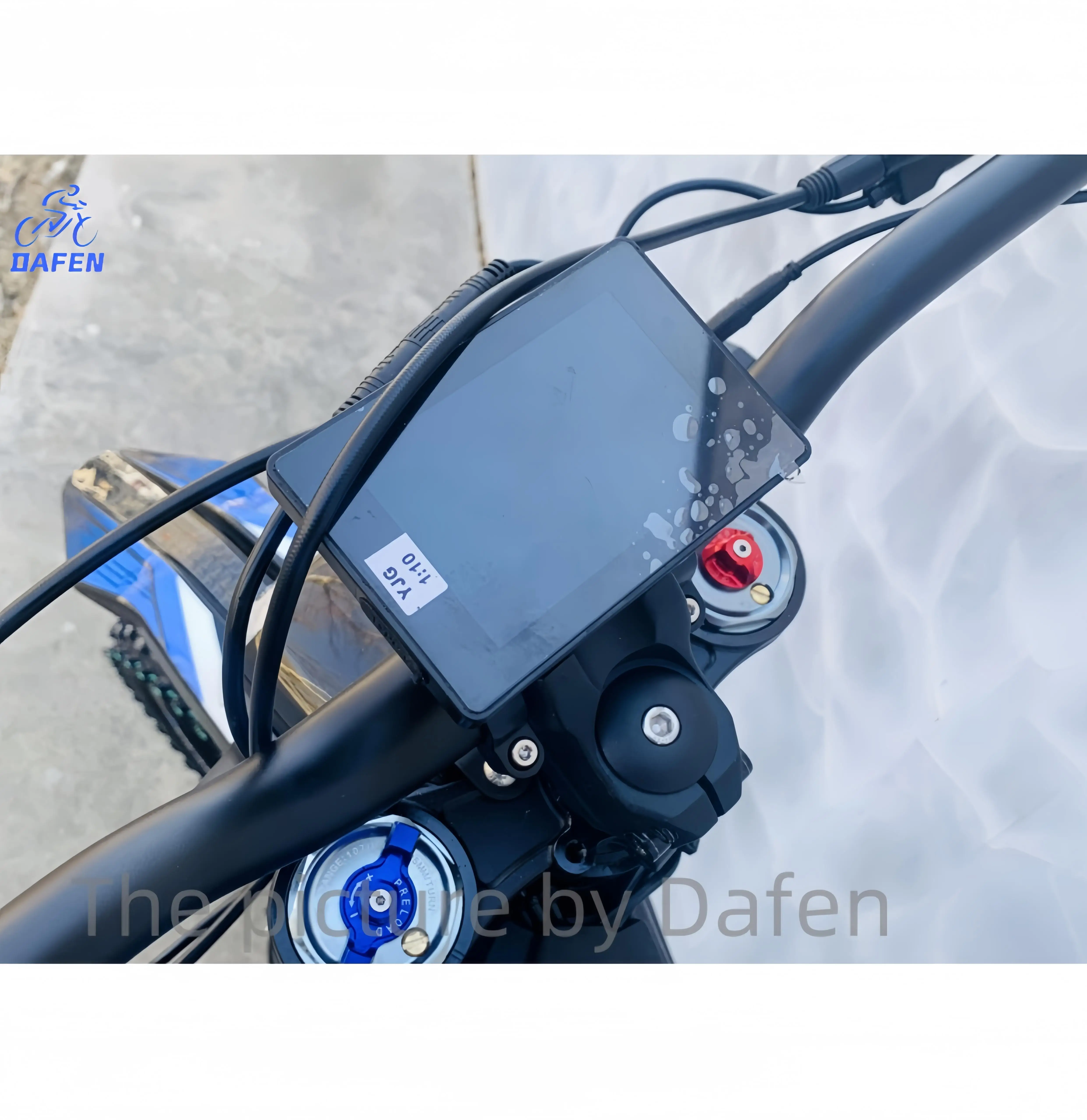 Лидер продаж внедорожный Электрический мотоцикл 60 В 8000 Вт Talaria Sting R MX4 электрический внедорожник для взрослых