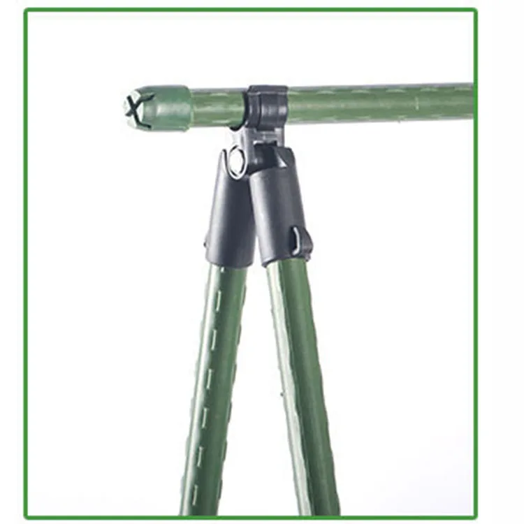 По заводской цене опорные ставки для растений скалолазная рама томатного огурца баклажана винограда овощей