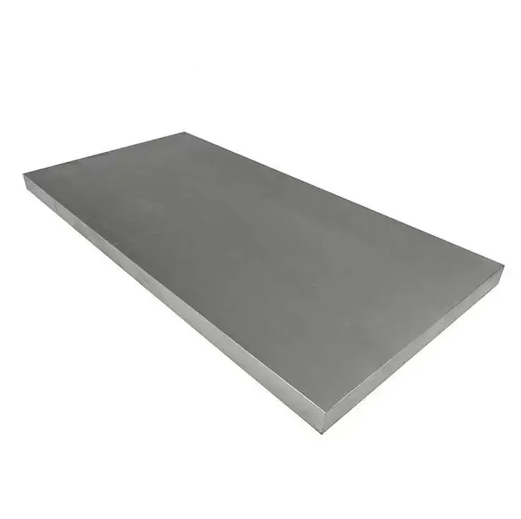 Aluminum Plate Metal Sheets Aluminium Plate Alloy Manufacture Roofing Aluminum Sheet Zinc