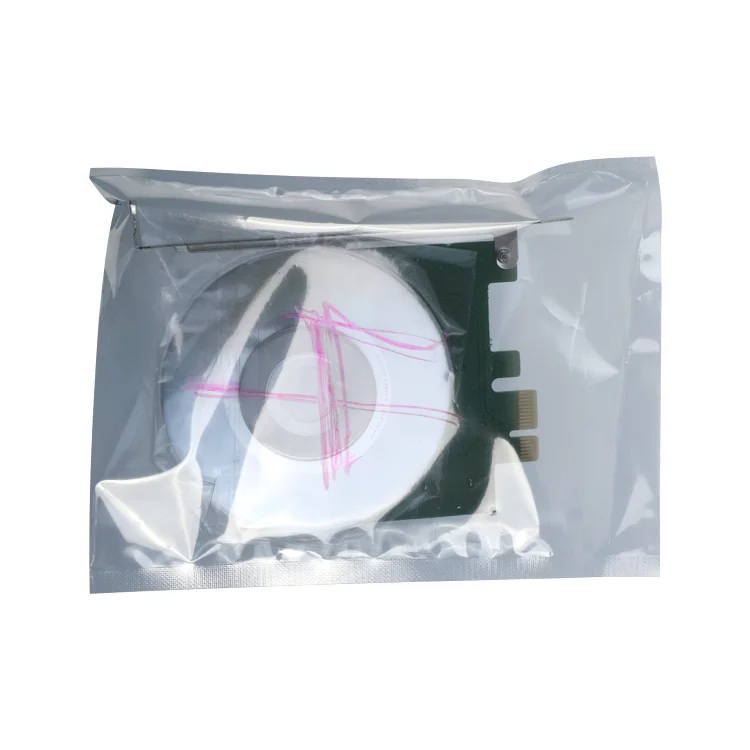 2 Port SATA3.0 6 Gbps PCI Express Controller Card Dual Port PCIe SATA III Card Adapter